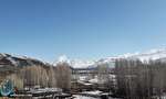 روایتی از یک روستای مرموز در طالقان روایتی از یک روستای مرموز در طالقان