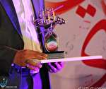 جشنواره استانی هنرهای آوایی با معرفی گروه های برتر به کار خود پایان داد
