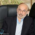 ساخت مترو کرج چندهزار میلیارد بودجه لازم دارد؟ ساخت مترو کرج چندهزار میلیارد بودجه لازم دارد؟