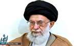 مقام معظم رهبری درگذشت آیتالله مؤمن را تسلیت گفت مقام معظم رهبری درگذشت آیتالله مؤمن را تسلیت گفت