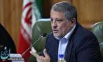 محسن هاشمی: گرایشهای سیاسی نباید بر وظایفمان غلبه کند محسن هاشمی: گرایشهای سیاسی نباید بر وظایفمان غلبه کند