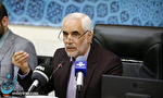 مهر علیزاده:گردشگران باید از استانداردهای ارتباطی و اینترنتی برخوردار باشند مهر علیزاده:گردشگران باید از استانداردهای ارتباطی و اینترنتی برخوردار باشند