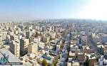 آشفته بازار مسکن در البرز/ کرایه خانه های نجومی در کرج آشفته بازار مسکن در البرز/ کرایه خانه های نجومی در کرج