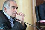 با پخش مسابقات جام جهانی در پارک های کرج مخالفت شد با پخش مسابقات جام جهانی در پارک های کرج مخالفت شد