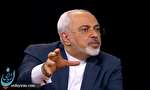 وزیر امور خارجه: طرح مذاکره مجدد با ایران خیالبافی است وزیر امور خارجه: طرح مذاکره مجدد با ایران خیالبافی است