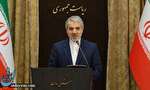 سخنگوی دولت: از تخصیص ارز به وارداتی که ضروری نیست جلوگیری می شود سخنگوی دولت: از تخصیص ارز به وارداتی که ضروری نیست جلوگیری می شود