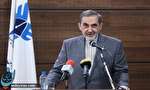 ولایتی: پیروزی نیروهای مدافع یمن قریب الوقوع است ولایتی: پیروزی نیروهای مدافع یمن قریب الوقوع است