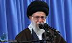 نظر آیت الله خامنه ای درباره پیوستن به معاهدات بین المللی نظر آیت الله خامنه ای درباره پیوستن به معاهدات بین المللی