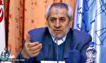 دادستان تهران: فقط یک نفر 38 هزار سکه پیش فروش شده خریده است دادستان تهران: فقط یک نفر 38 هزار سکه پیش فروش شده خریده است