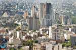 اجاره بها لجام گسیخته در تهران+جدول نرخ ها اجاره بها لجام گسیخته در تهران+جدول نرخ ها
