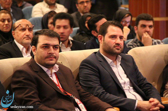 راه اندازی پلتفرم مشارکت شهروندان تهرانی برای رفع چالش های پایتخت راه اندازی پلتفرم مشارکت شهروندان تهرانی برای رفع چالش های پایتخت