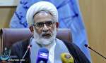 منتظری: به خدا قسم برخورد قضایی با بدحجابی جواب نمیدهد! منتظری: به خدا قسم برخورد قضایی با بدحجابی جواب نمیدهد!