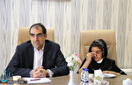 وزیر بهداشت: خارج از کشور کار بیشتری نمی تواند برای دختران شین آبادی صورت بگیرد وزیر بهداشت: خارج از کشور کار بیشتری نمی تواند برای دختران شین آبادی صورت بگیرد