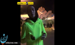 مدیر رادیو ورزش از خواهران منصوریان عذر خواهی کرد مدیر رادیو ورزش از خواهران منصوریان عذر خواهی کرد