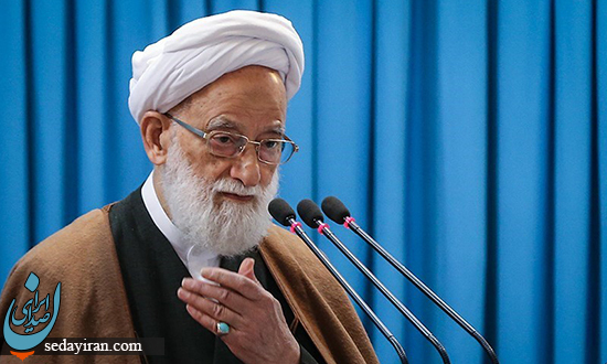 ایران با آمریکا هیچ مذاکره ای نخواهد کرد
