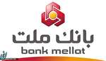 خدمات نوین بانک ملت در عرصه بانکداری الکترونیک را بشناسید خدمات نوین بانک ملت در عرصه بانکداری الکترونیک را بشناسید