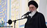 اظهارات بی پرده علم الهدی: به اندازه 3 جوان کار می کنم/ در جوانی پیاس تئاتر مینوشتم/ یارانه نمی گیریم چون آن را قبول ندارم/ احمدی نژاد متدین بود و من از او حمایت کردم اظهارات بی پرده علم الهدی: به اندازه 3 جوان کار می کنم/ در جوانی پیاس تئاتر مینوشتم/ یارانه نمی گیریم چون آن را قبول ندارم/ احمدی نژاد متدین بود و من از او حمایت کردم