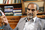 نعمت احمدی: دادگاه باید تهدید رئیس جمهور به قتل را پیگیری کند نعمت احمدی: دادگاه باید تهدید رئیس جمهور به قتل را پیگیری کند