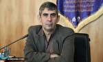 سخنگوی شورای شهر کرج: انتخاب شهردار اولویت نخست است سخنگوی شورای شهر کرج: انتخاب شهردار اولویت نخست است
