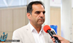 مبارزه با فساد سیستمی در شهرداری کرج مبارزه با فساد سیستمی در شهرداری کرج