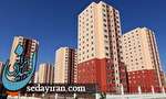 افزایش وام مسکن به کجا رسید؟ افزایش وام مسکن به کجا رسید؟