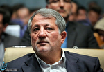 محسن هاشمی: دعوا نکنید محسن هاشمی: دعوا نکنید
