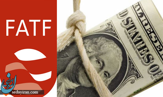 آیا تصویب FATF در روز 10 مهر تیر خلاص را برای کاهش قیمت دلار خواهد زد؟