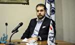 تهران دارای 140 هتل و هتل آپارتمان است/ مشکل کمبود هتل در پایتخت وجود ندارد تهران دارای 140 هتل و هتل آپارتمان است/ مشکل کمبود هتل در پایتخت وجود ندارد