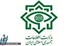به دام افتادن تیم تروریستی تجزیه طلب در کرمانشاه به دام افتادن تیم تروریستی تجزیه طلب در کرمانشاه