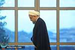 واکنش رسانه های خارجی به سخنرانی روحانی واکنش رسانه های خارجی به سخنرانی روحانی