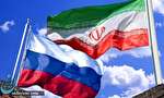 دور زدن تحریم های واشنگتن با توافق نفتی بین ایران و روسیه دور زدن تحریم های واشنگتن با توافق نفتی بین ایران و روسیه