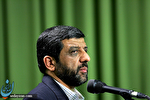 انتقاد از پرونده سازی برای مدیران دولتی/ ضرغامی: به شدت منتقد ممنوع الهروجی سیف هستم انتقاد از پرونده سازی برای مدیران دولتی/ ضرغامی: به شدت منتقد ممنوع الهروجی سیف هستم