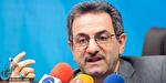 بندپی: با بحران صندوق های بازنشستگی مواجه ایم بندپی: با بحران صندوق های بازنشستگی مواجه ایم