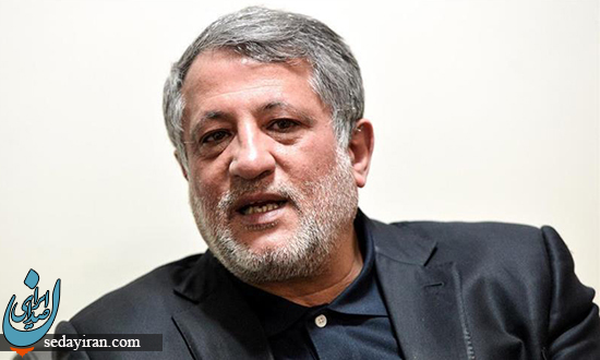 آقایان اصلاح طلب بالاخره می گذارند محسن هاشمی شهردار تهران شود؟