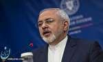 چالش اروپایی ها برای مشخص کردن کشور میزبان SPV چالش اروپایی ها برای مشخص کردن کشور میزبان SPV