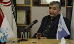 کشورهای شمالی درآمد گردشگری ایران را بلعیده اند/ دریافت عوارض خروج از کشور نادرست است کشورهای شمالی درآمد گردشگری ایران را بلعیده اند/ دریافت عوارض خروج از کشور نادرست است