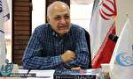 کتاب اولین کالایی است که مردم بخاطر شرایط اقتصادی از سبد خرید حذف کرده اند کتاب اولین کالایی است که مردم بخاطر شرایط اقتصادی از سبد خرید حذف کرده اند