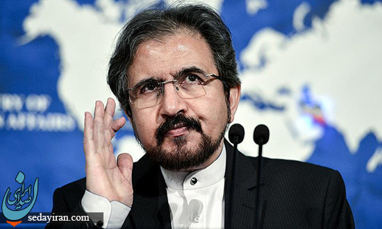 ایران در واکنش به تلاش فرانسه و انگلیس برای برگزاری جلسه شورای امنیت: نگرانی ها درباره برنامه موشکی بی اساس است