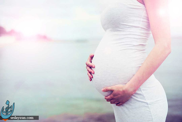 آموزش‌های کاربردی برای ماساژ دوران بارداری