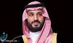 فوری/ سنا آمریکا: محمد بن سلمان قاتل خاشقجی است فوری/ سنا آمریکا: محمد بن سلمان قاتل خاشقجی است