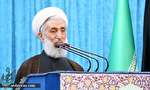 عده ای از اول انقلاب منتظر سقوط نظام هستند/ مخالفت امام جمعه تهران با FATF عده ای از اول انقلاب منتظر سقوط نظام هستند/ مخالفت امام جمعه تهران با FATF