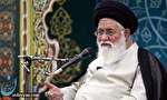 انتقاد شدید علم الهدی از گرانی و افزایش فقر در مردم انتقاد شدید علم الهدی از گرانی و افزایش فقر در مردم