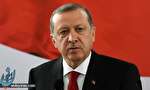 اردوغان درباره نوار صوتی ضبط شده: یکی از قاتلان خاشقجی گفت من بلدم چطور ببرم اردوغان درباره نوار صوتی ضبط شده: یکی از قاتلان خاشقجی گفت من بلدم چطور ببرم