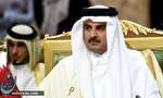 امیرقطر: مهمترین چالش غرب آسیا فلسطین است امیرقطر: مهمترین چالش غرب آسیا فلسطین است