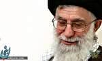 آیت الله خامنه ای هشتاد ساله شدند آیت الله خامنه ای هشتاد ساله شدند