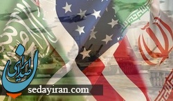 عربستان خواستار خویشتن داری ایران و آمریکا در پی ترور سردار سلیمانی شد