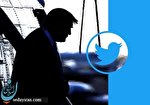انتقاد هنرپیشه مطرح آمریکایی از توییت های ترامپ