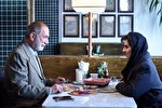 سوم آذرشهر در جشنواره فیلم جاده ابریشم دوبلین
