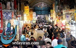 احتمال کاهش قیمت‌ها در بازار شب عید