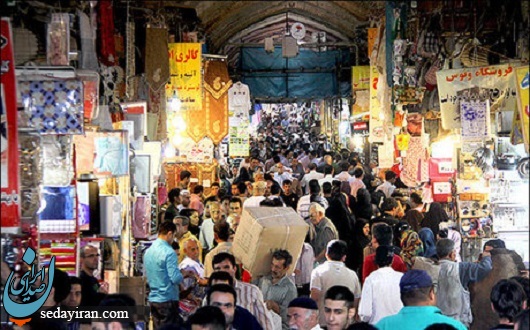 احتمال کاهش قیمت‌ها در بازار شب عید